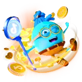 Sage’s Venture
